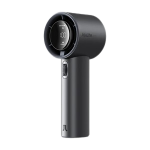 FA53-ezgif.com-resize-removebg-preview