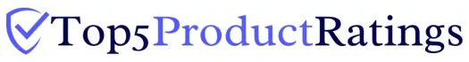 Untitleddesign28-ezgif.com-optiwebp