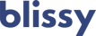 blissy logo