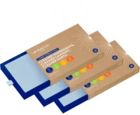 chekout-img-2-p-500-ezgif.com-webp-to-jpg-converter