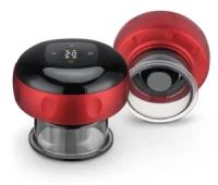 cup-two-ezgif.com-png-to-webp-converter