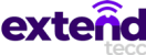 extendtecc