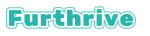 furthrive logo