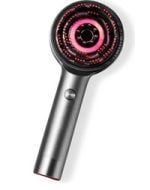 glokorescalp-ezgif.com-resize