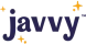 jvlogo.png