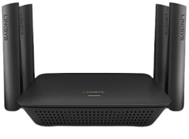 linksys_wifi_booster-removebg-preview-pqjb6d9bnfhsk0o2x2137o0gmhellttal9845jc2rk
