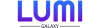 lumi galaxy logo