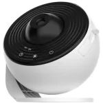 lumigalaxy-ezgif.com-optiwebp