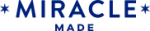 miraclelogo-ezgif.com-svg-to-png-converter