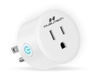 offer-product-ezgif.com-resize