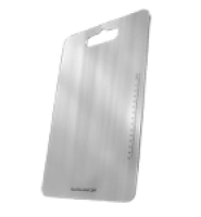 package-1-c2-ezgif.com-crop
