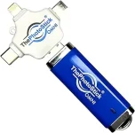 photostick omni