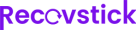 recovstick logo
