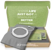 review-terragroundingsheets-ezgif.com-resize