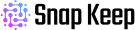 snapkeeplogo