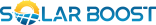 solarboostlogo