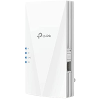 tp_link_ax1500-removebg-preview-pqjb3ofy3ht9c6kpme6ikufzfsnsl04xvy13q1bmkg