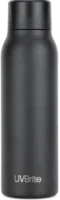 uvbrite bottle