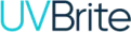 uvbrite logo