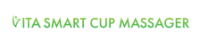 vitacupmassagerlogo