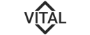 vitallogo3