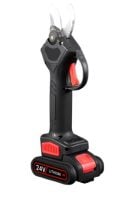 woodrangerpowershears-ezgif.com-png-to-jpg-converter
