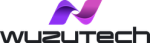 wuzutechlogo
